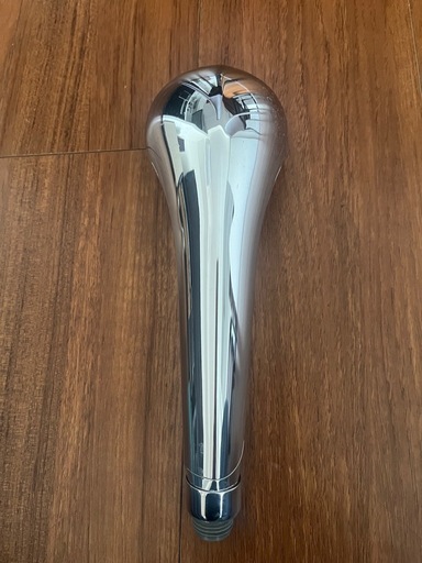 ReFa シャワーヘッド