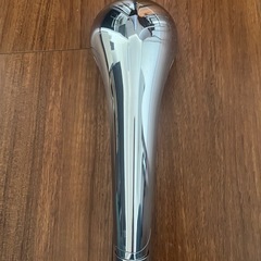 ReFa シャワーヘッドの画像