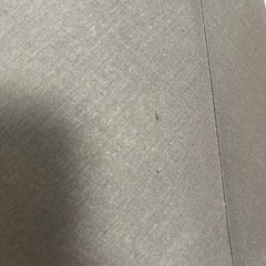 ペンダントライト　の画像
