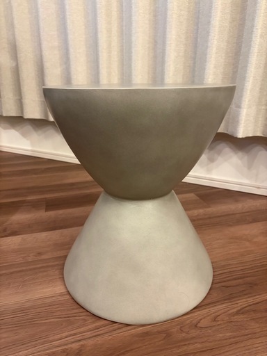 moda en casa ALLY table サイドテーブル