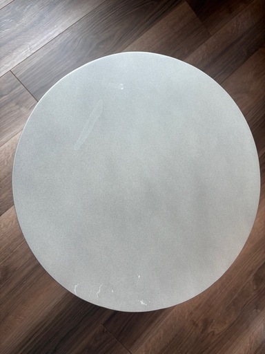 moda en casa ALLY table サイドテーブル
