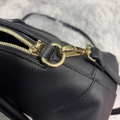 index トートバッグ  ハンドバッグの画像