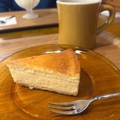 ☕️カフェ巡りメンバー募集☕️