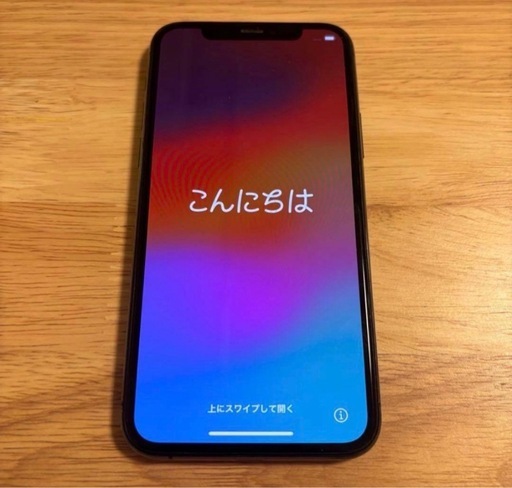iPhone11Pro