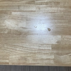 ダイニング長椅子の画像