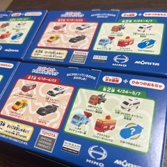 サムネイル