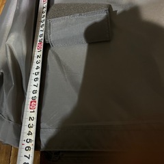 カゴの画像