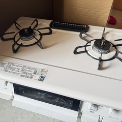 福岡市内配送設置無料　★パナソニック6ドア冷凍冷蔵庫★NR-FVM471S-N★470L★ 美品】Panasonic パナソニック 冷凍冷蔵庫 2015年製 NR-FVM471S-N