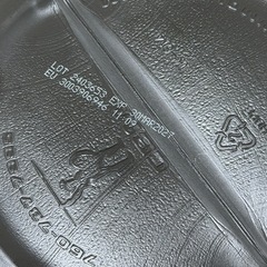 MuscleTech Nitro-Tech Whey Proteinの画像