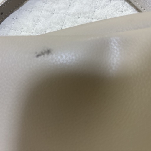 お値下げ中 アニエスベー バッグ