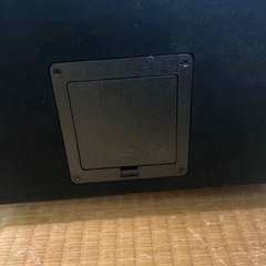 腕時計　ワインディングマシーンの画像