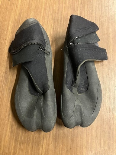 鮎釣り　友釣り　竿　他セット