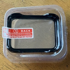 スマートウォッチ保護ケースの画像