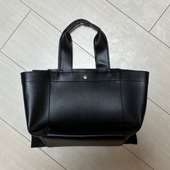 JILLSTUART バッグ
の画像