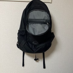ノースフェイス　THE NORTH  FACE リュックの画像