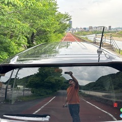 🚗 ホンダ N-Box カスタム 2015年式 – 低走行距離 | 長期保管 | 極上コンディションの画像