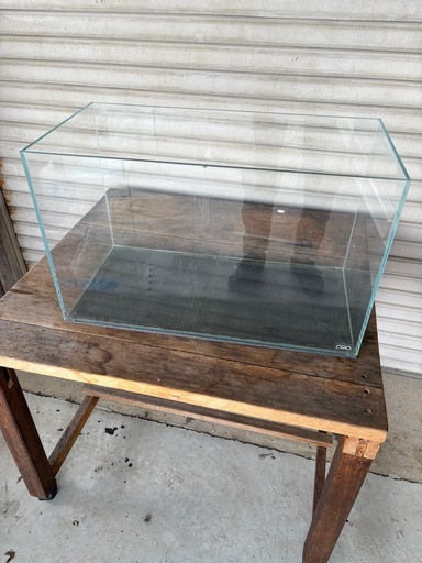 ADA  60センチ　水槽