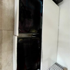 テレビボード、棚、テーブル、デスクの画像