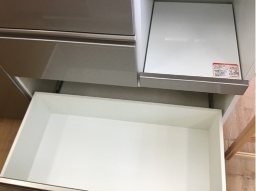 【トレファク神戸新長田店 買取/販売】取りに来られる方限定！ニトリのキッチンカウンターご紹介です