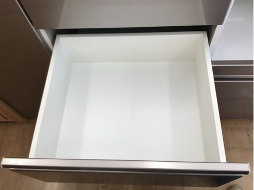 【トレファク神戸新長田店 買取/販売】取りに来られる方限定！ニトリのキッチンカウンターご紹介です
