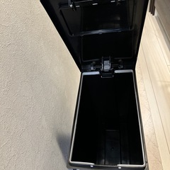 30Lゴミ箱の画像