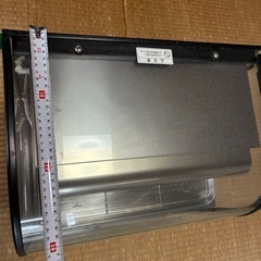 ホットショーケース,YN-367ヨシキン吉田金属工業の画像