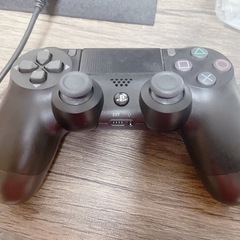 PS4 プレステ4 発送も可 送料無料 6日までの画像