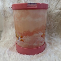 ディズニー ポップコーンバケット の画像