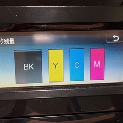 【DCP-J940N-B/W】インクジェットプリンターの画像
