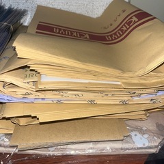 未使用　大量にあります！　コミック 文庫カバー　の画像