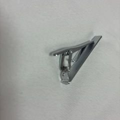 ネクタイピンの画像