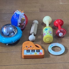 サムネイル