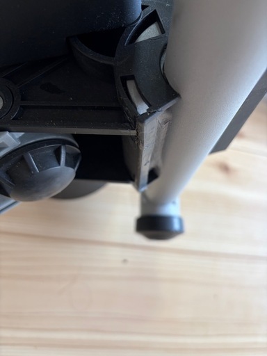 スマートトレーナーTacx Bushido Tacx Bushido Smart Trainer - Walmart.com