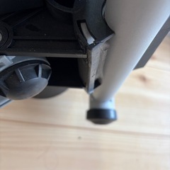 スマートトレーナーTacx Bushidoの画像