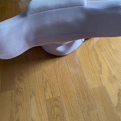 ゲーミング座椅子の画像