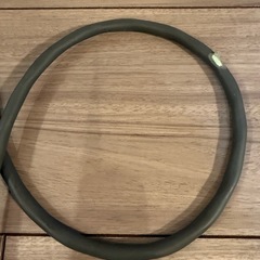 ダイソン　空気清浄機能付ファンヒーターの画像
