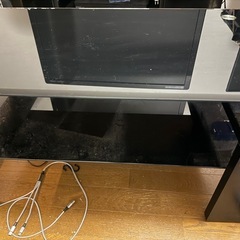 テーブルの画像