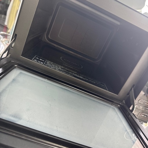 ?LINE会員限定スペシャル価格?【オ-ブンレンジ】　7770円　27ー501