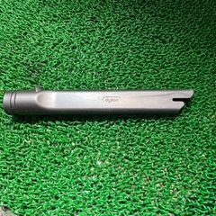 dyson DC45 コードレスクリーナー 本体/充電器■稼働確認
の画像