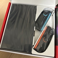 【新品未使用】Switch2   スイッチ2 本体
の画像