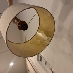 照明器具　トヨスター株式会社の画像