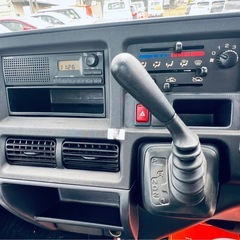 スバルサンバ-トラックエアコン,パワステ-ドライブカメラ アルミホイール🛞 ETC (AT)4WD車検２年付コミコミ価格ー48.9万の画像