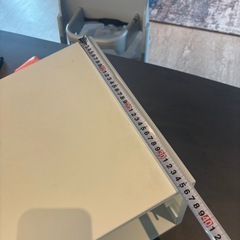 IKEA製　エーケト　EKETの画像