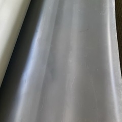 【美品】マーティ (Marty) 舞台用リノリウム 3本セットの画像