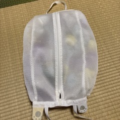 お風呂オモチャの画像