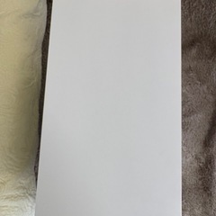 美品コスメワゴンの画像
