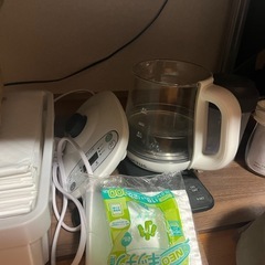 ボールパイソン飼育用品フルセットの画像