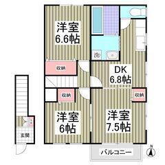 GW即レス宣言⭐️今から見たい！に即対応🔥🔥日光線「宇都宮…