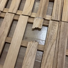 すのこ　の画像