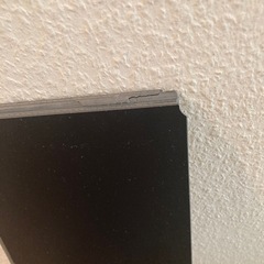 置くだけ　フロアタイル　　の画像